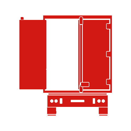 Caja trailer atras2