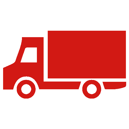 Camioneta de carga2