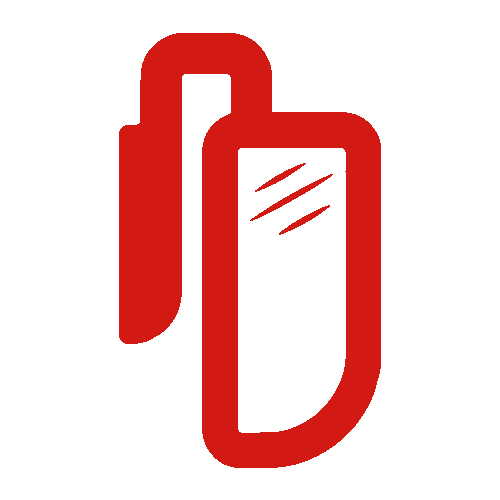 Espejo retrovisor2